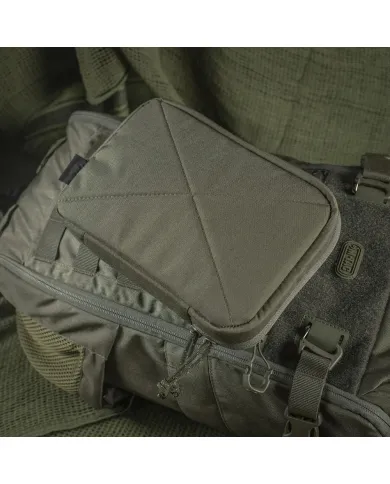 M-Tac Organizer Ergonomiczny Slim Elite