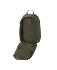 M-Tac Plecak Sturm Elite Gen.II X-Large