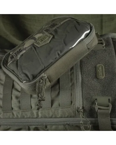 M-Tac Organizer Ergonomiczny Slim Elite