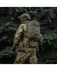 M-Tac Plecak Sturm Elite Gen.II X-Large