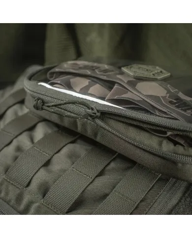 M-Tac Organizer Ergonomiczny Slim Elite