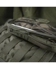 M-Tac Organizer Ergonomiczny Slim Elite