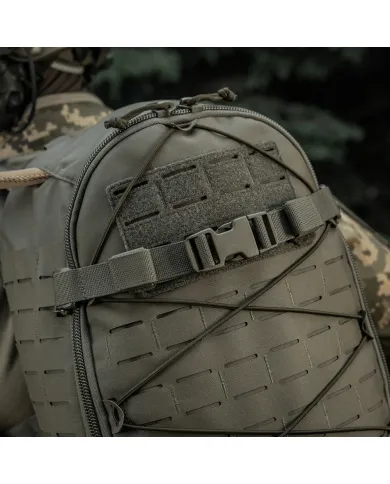 M-Tac Plecak Sturm Elite Gen.II X-Large