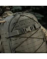 M-Tac Plecak Sturm Elite Gen.II X-Large