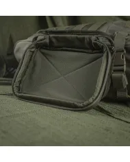 M-Tac Organizer Ergonomiczny Slim Elite