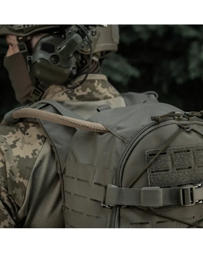 M-Tac Plecak Sturm Elite Gen.II X-Large