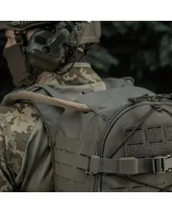 M-Tac Plecak Sturm Elite Gen.II X-Large
