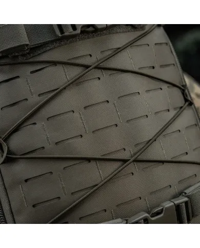 M-Tac Plecak Sturm Elite Gen.II X-Large