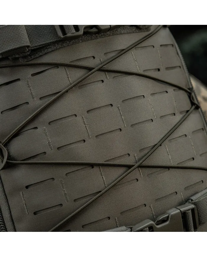 M-Tac Plecak Sturm Elite Gen.II X-Large