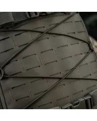 M-Tac Plecak Sturm Elite Gen.II X-Large