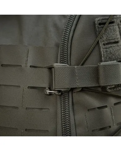 M-Tac Plecak Sturm Elite Gen.II X-Large