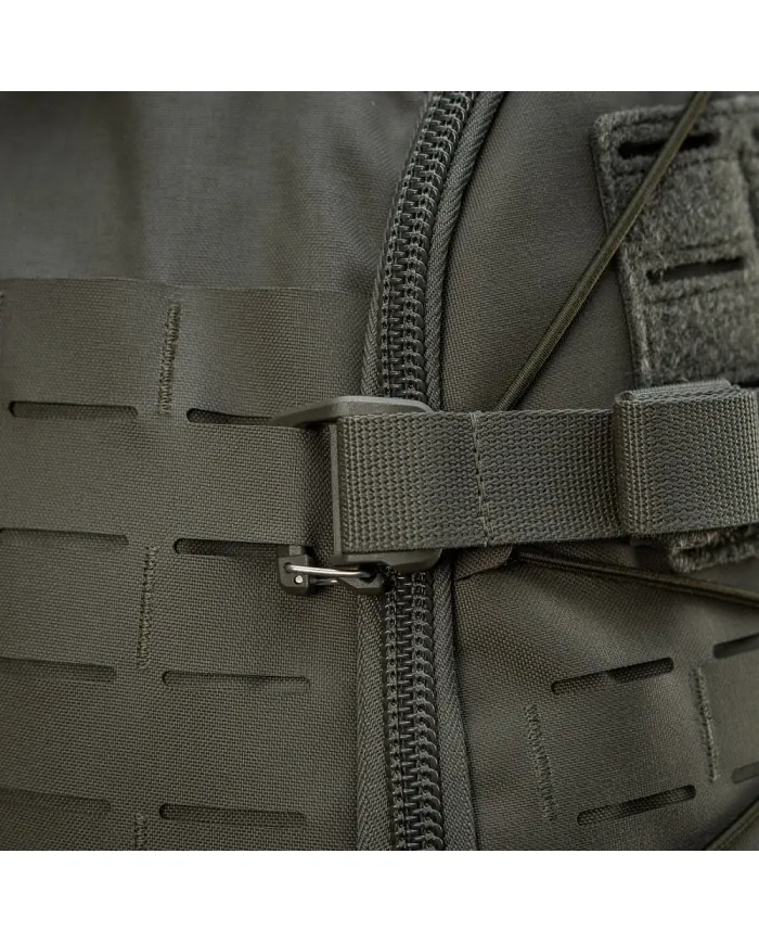 M-Tac Plecak Sturm Elite Gen.II X-Large