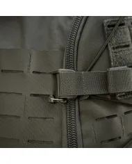 M-Tac Plecak Sturm Elite Gen.II X-Large