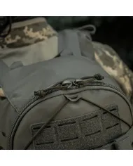 M-Tac Plecak Sturm Elite Gen.II X-Large