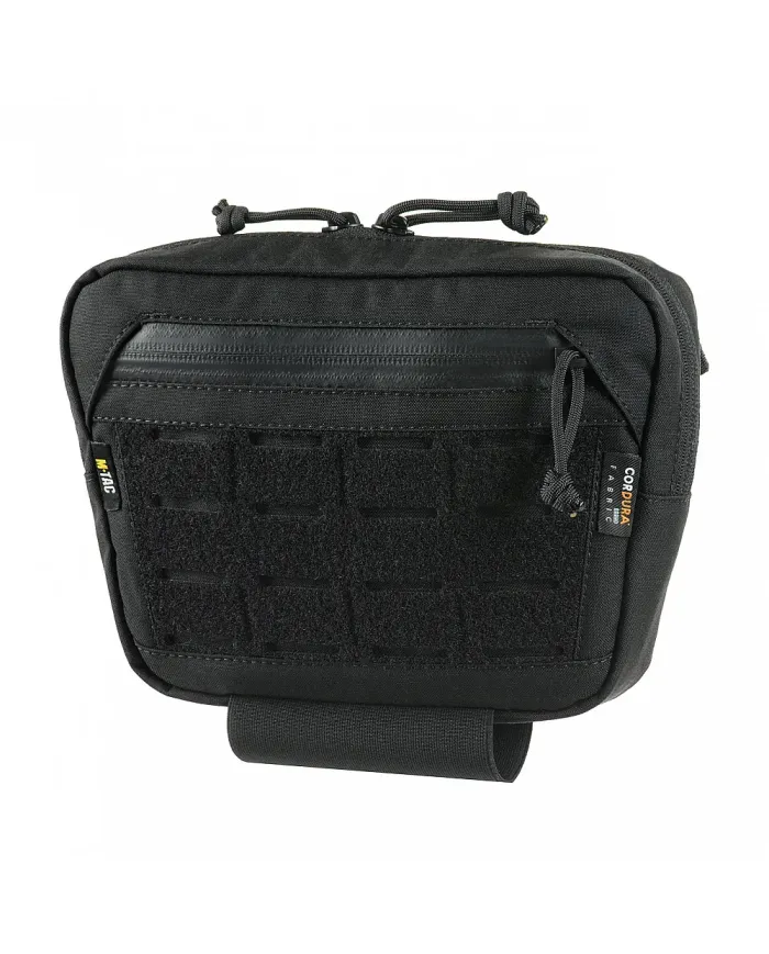 M-Tac Saszetka-Biodrówka Large Elite