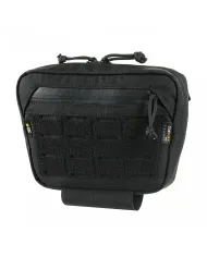 M-Tac Saszetka-Biodrówka Large Elite