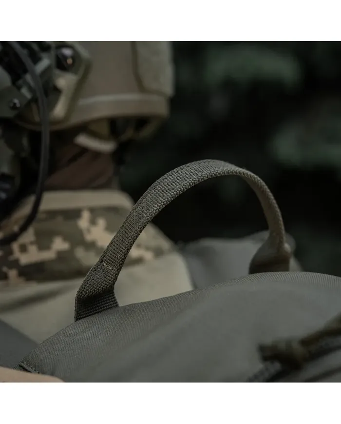 M-Tac Plecak Sturm Elite Gen.II X-Large