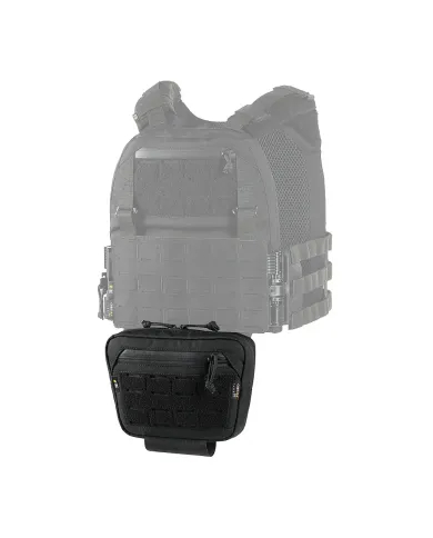 M-Tac Saszetka-Biodrówka Large Elite