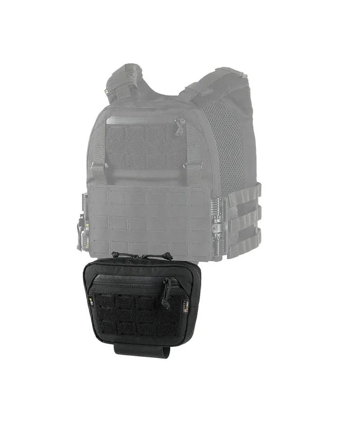 M-Tac Saszetka-Biodrówka Large Elite