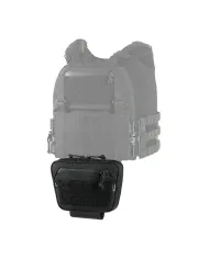 M-Tac Saszetka-Biodrówka Large Elite