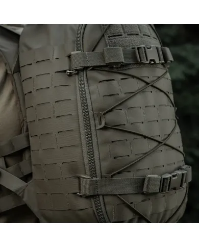 M-Tac Plecak Sturm Elite Gen.II X-Large