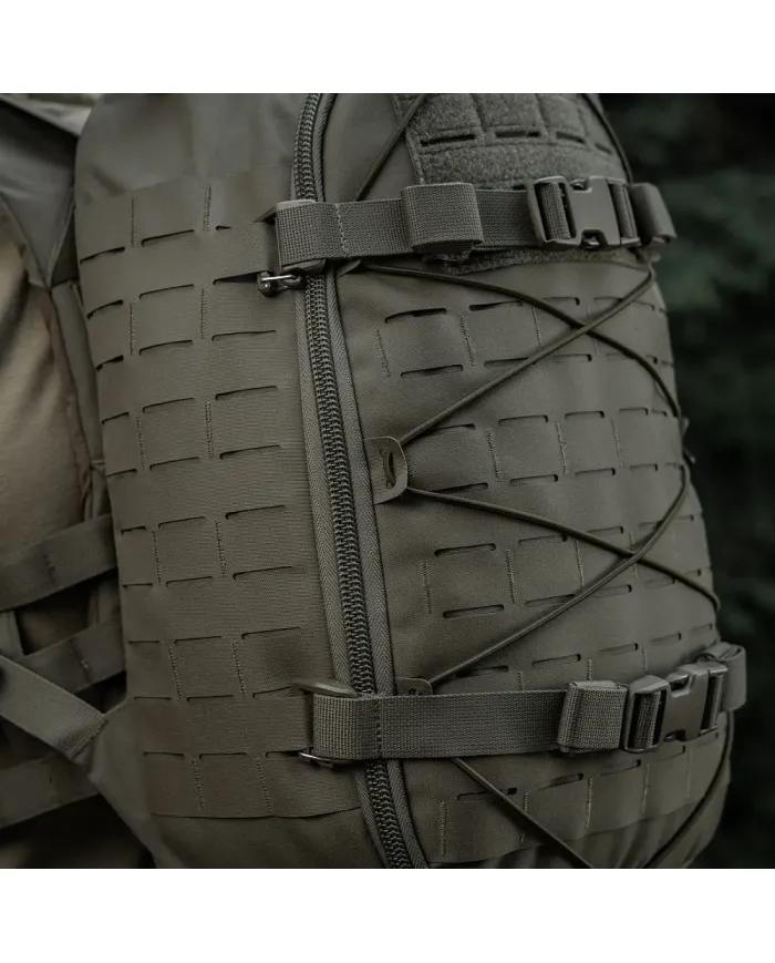 M-Tac Plecak Sturm Elite Gen.II X-Large