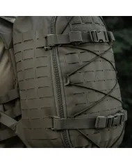 M-Tac Plecak Sturm Elite Gen.II X-Large