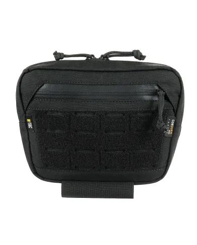 M-Tac Saszetka-Biodrówka Large Elite