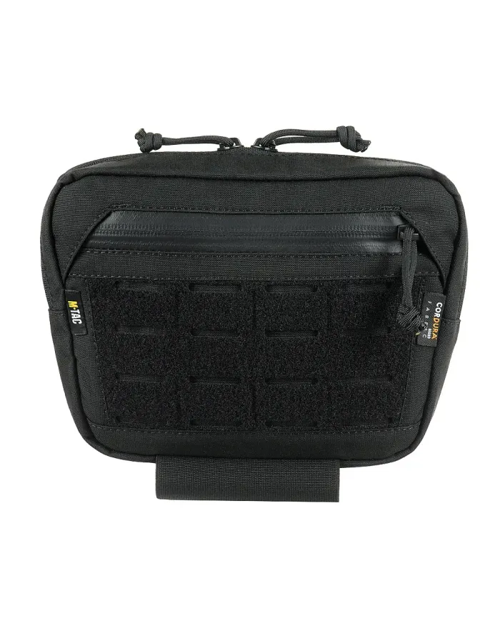 M-Tac Saszetka-Biodrówka Large Elite