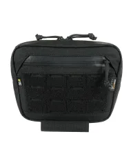 M-Tac Saszetka-Biodrówka Large Elite