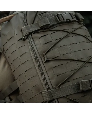M-Tac Plecak Sturm Elite Gen.II X-Large