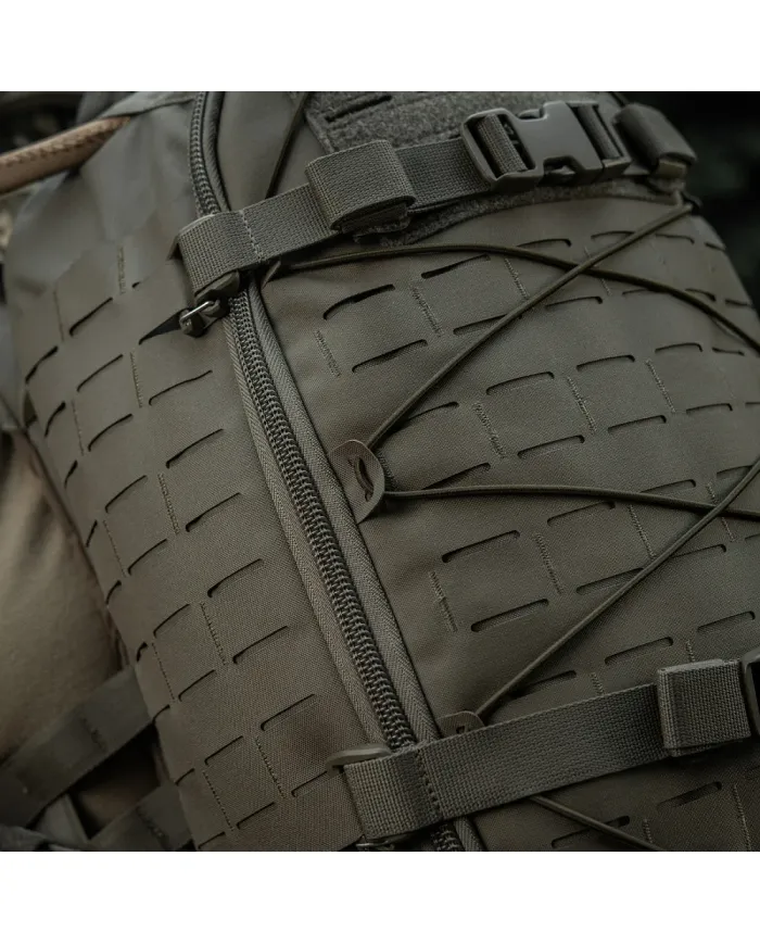 M-Tac Plecak Sturm Elite Gen.II X-Large