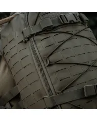 M-Tac Plecak Sturm Elite Gen.II X-Large