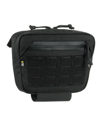 M-Tac Saszetka-Biodrówka Large Elite