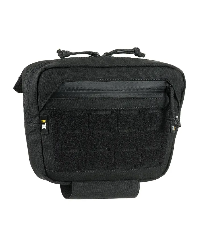 M-Tac Saszetka-Biodrówka Large Elite