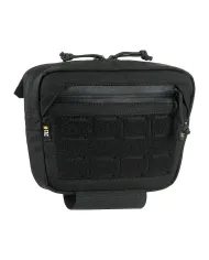M-Tac Saszetka-Biodrówka Large Elite
