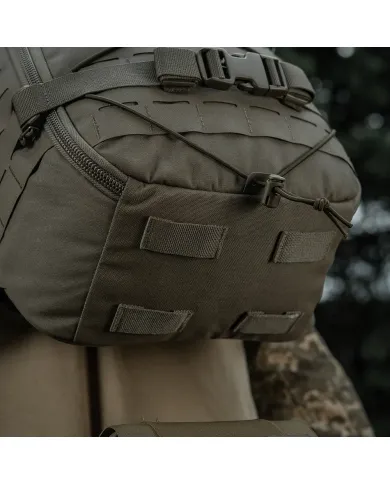 M-Tac Plecak Sturm Elite Gen.II X-Large