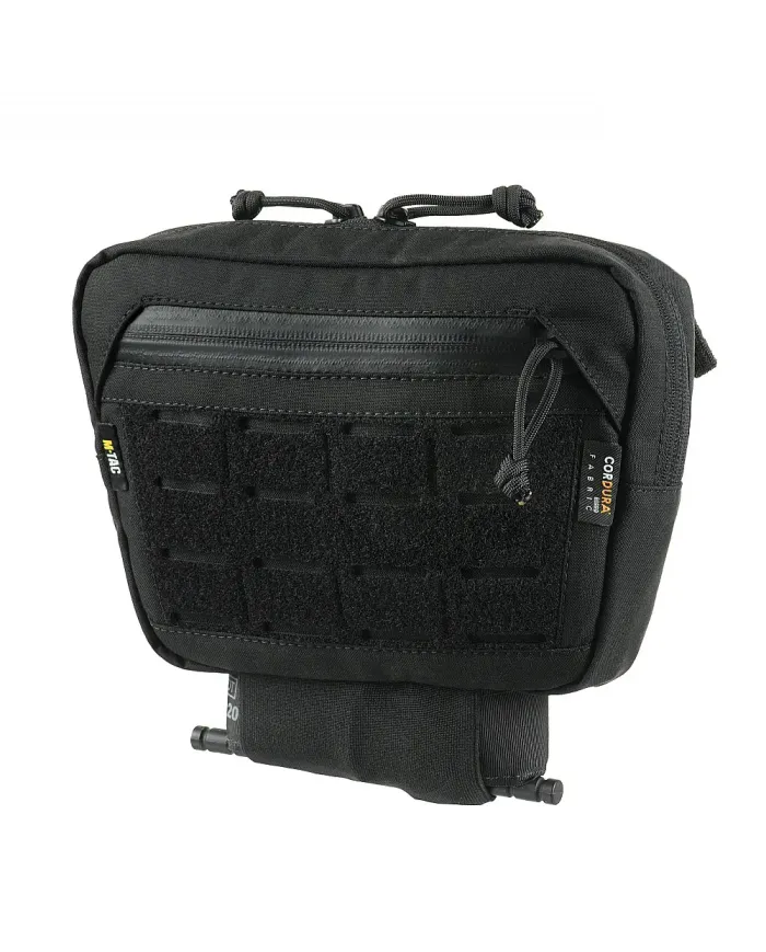 M-Tac Saszetka-Biodrówka Large Elite