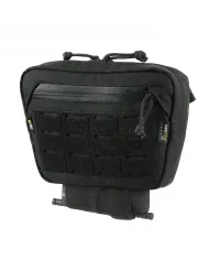 M-Tac Saszetka-Biodrówka Large Elite