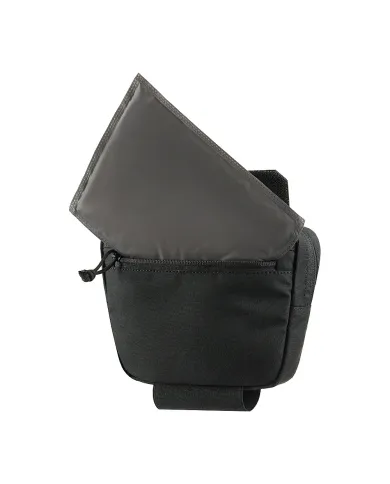 M-Tac Saszetka-Biodrówka Large Elite