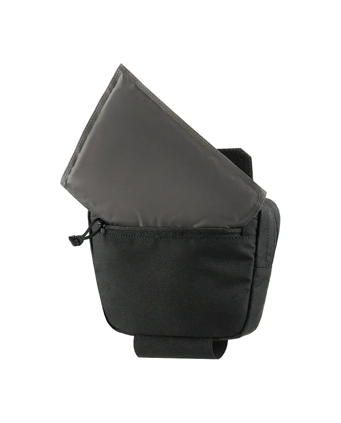 M-Tac Saszetka-Biodrówka Large Elite