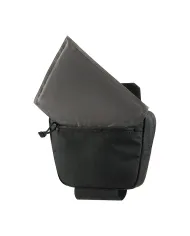 M-Tac Saszetka-Biodrówka Large Elite