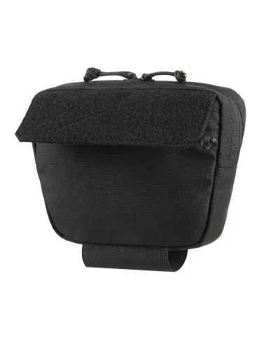 M-Tac Saszetka-Biodrówka Large Elite