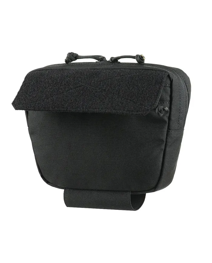 M-Tac Saszetka-Biodrówka Large Elite