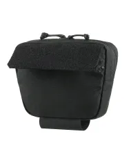 M-Tac Saszetka-Biodrówka Large Elite