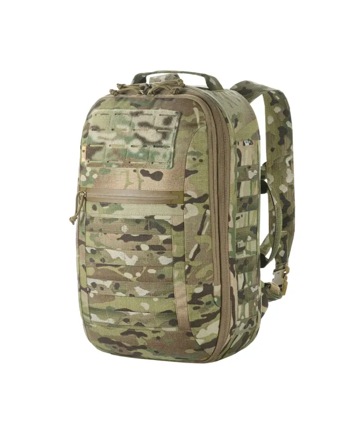 M-Tac Plecak Modułowy na Drony