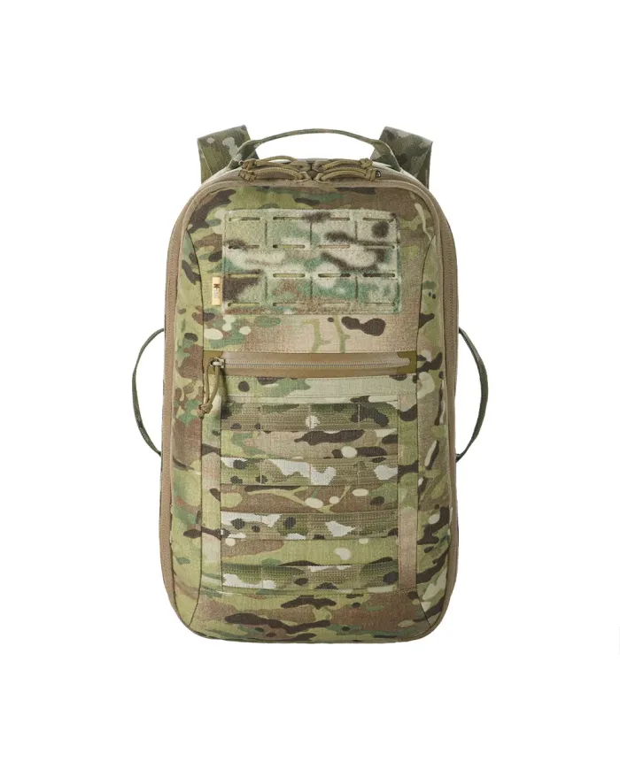 M-Tac Plecak Modułowy na Drony