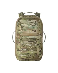 M-Tac Plecak Modułowy na Drony