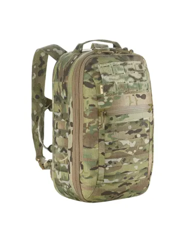 M-Tac Plecak Modułowy na Drony