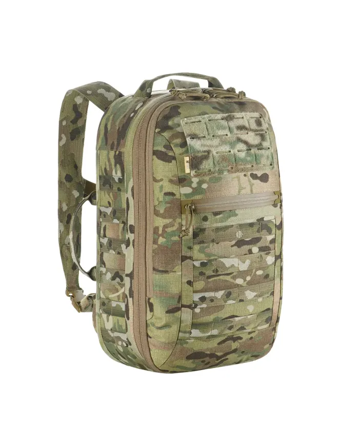 M-Tac Plecak Modułowy na Drony